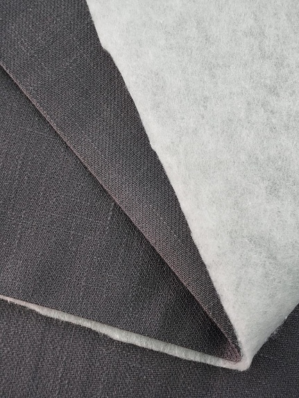 Termofinn Micro-60, ш.1.5м, 60гр/м.кв