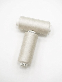 Нитки Dor Tak, №550