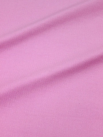 Микровельвет цв.Розово-сиреневый, ш.1.45м, хлопок-100%, 190гр/м.кв