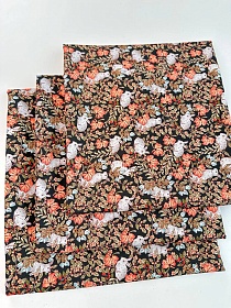 Набор лоскута №29