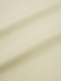 Джинс с ворсом цв.Ваниль, ш.1.5м, хлопок-100%, 310гр/м.кв