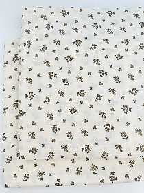 Набор лоскута №72