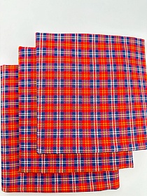 Набор лоскута №34