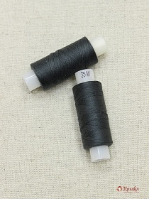 Нитки 35ЛЛ, №6812