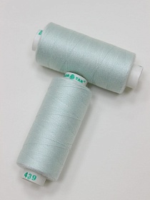 Нитки Dor Tak, №439