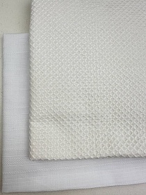 Набор лоскута №341