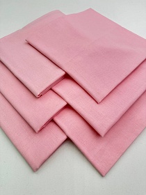 Набор лоскута №26