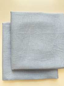 Набор лоскута №348