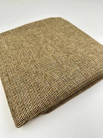 Набор лоскута №300