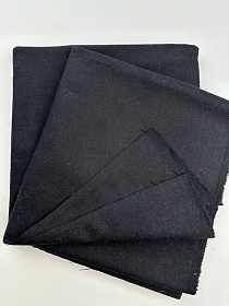 Набор лоскута №522