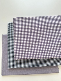 Набор лоскута №328