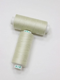 Нитки Dor Tak, №639